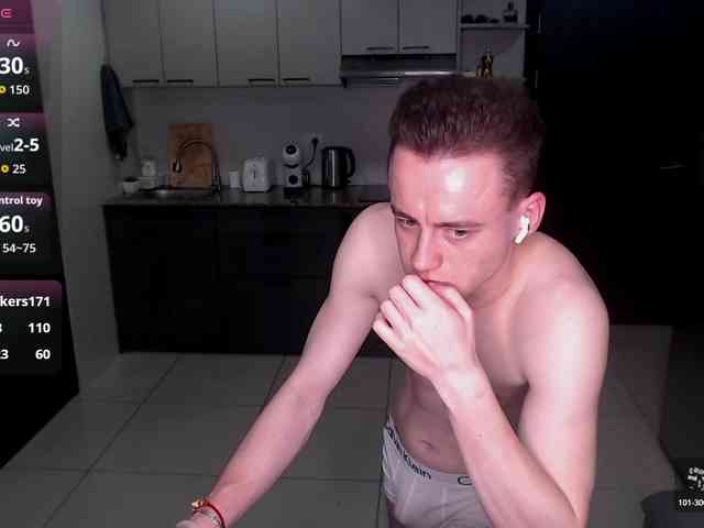 vch69- Sex Cam Show