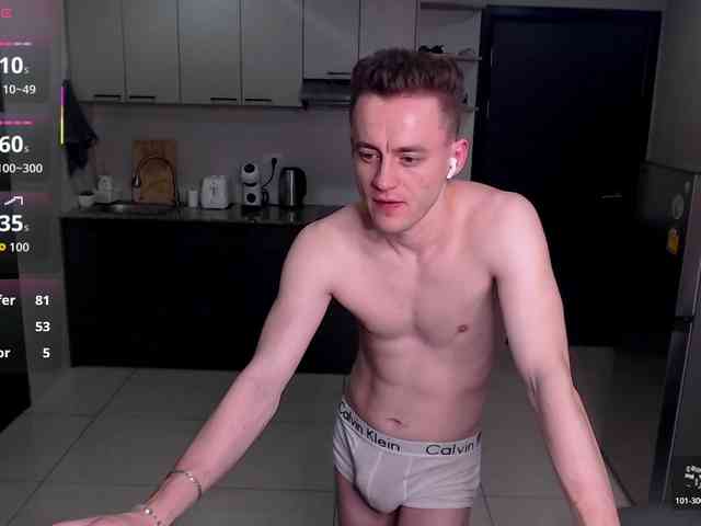 vch69- Sex Cam Show