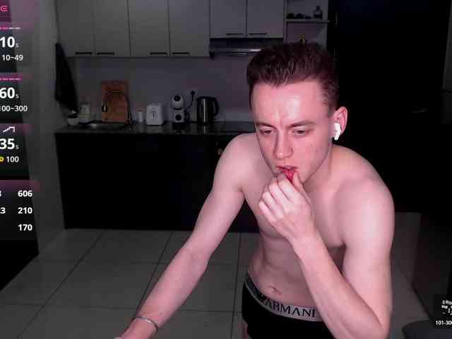 Vaso69