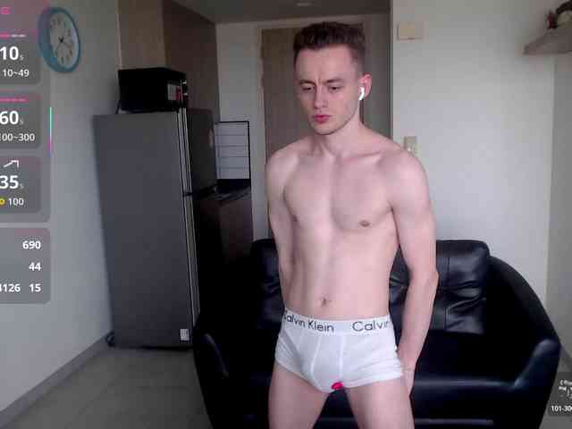 vch69-