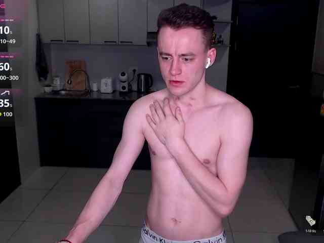 vch69- Sex Cam Show