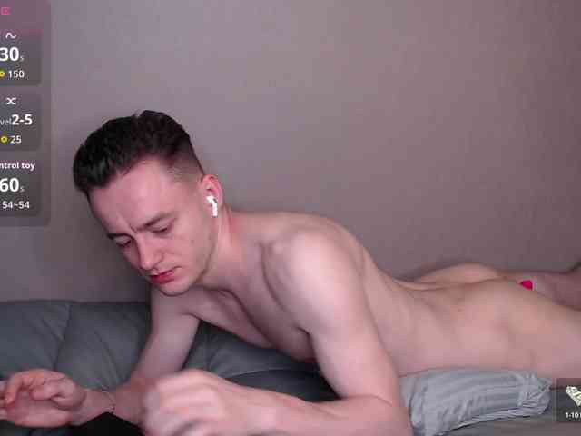 vch69-