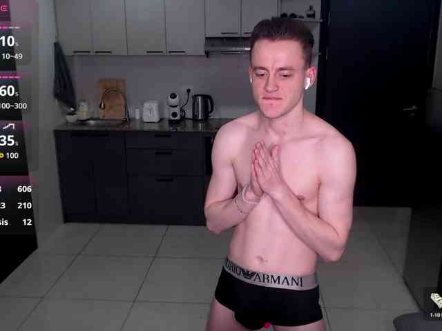 vch69-