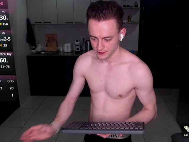 vch69- Sex Cam Show