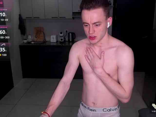vch69- Sex Cam Show