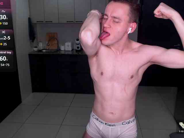 vch69- vch69-