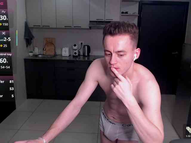 vch69- Sex Cam Show