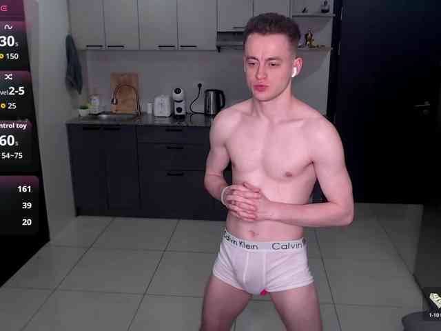vch69- vch69-
