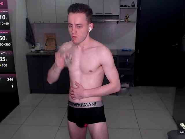 vch69-
