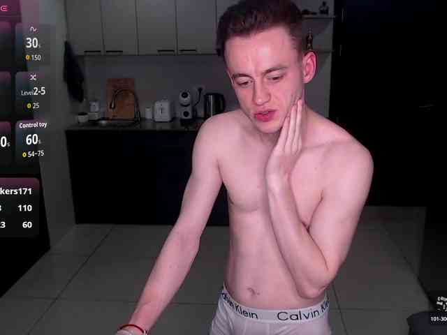 vch69- Sex Cam Show