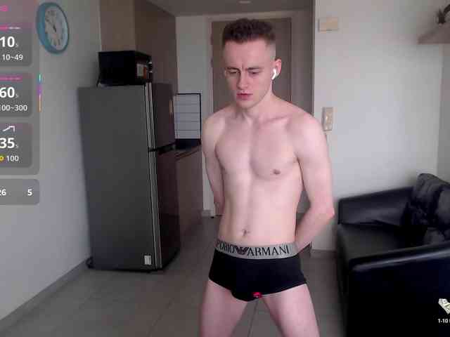 vch69-