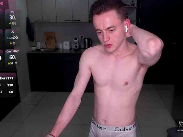 vch69- Sex Cam Show