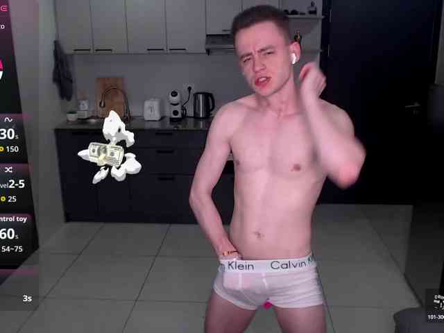 vch69-
