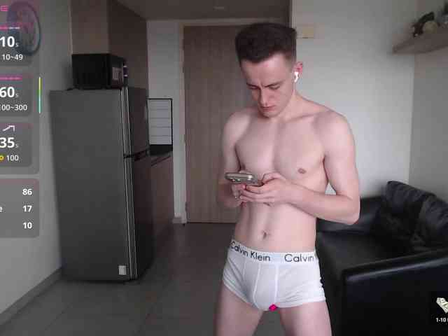 vch69-