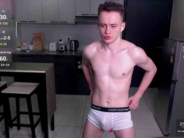 vch69- vch69-