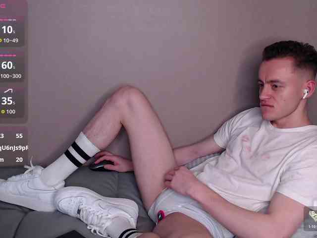 vch69-
