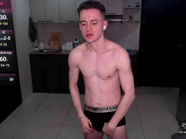vch69- vch69-