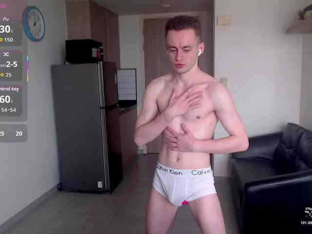 vch69-