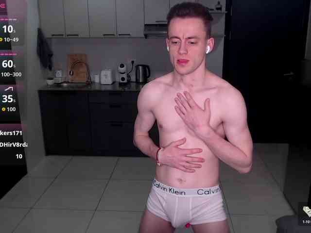vch69- Sex Cam Show