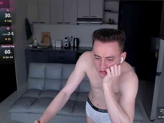 vch69- Sex Cam Show