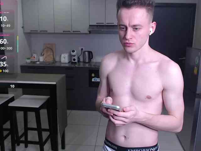 vch69-