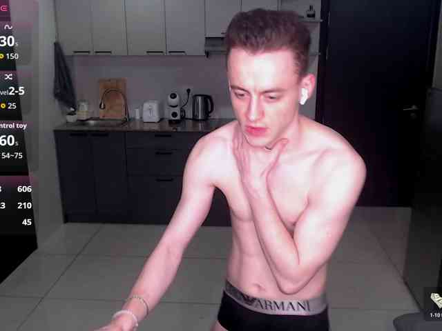 vch69- Sex Cam Show