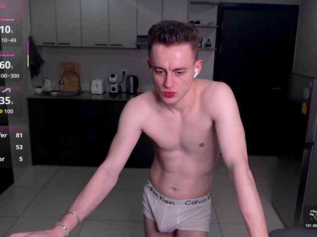vch69- Sex Cam Show