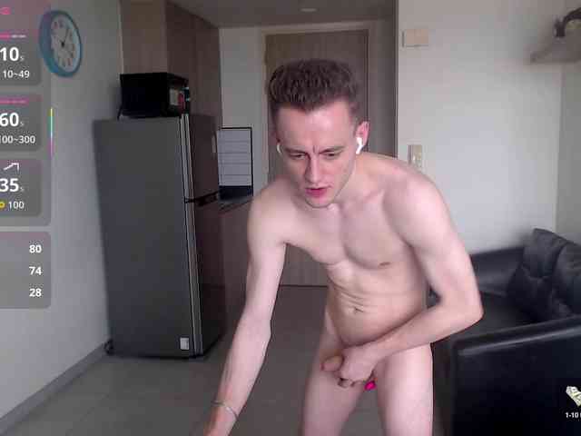 vch69-
