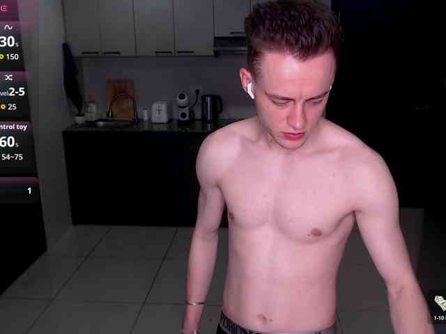 vch69- Sex Cam Show
