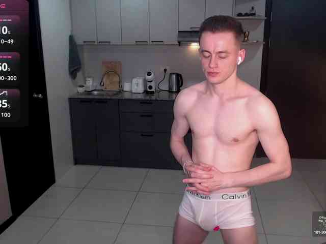 vch69-