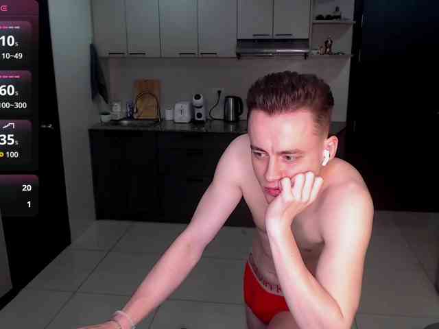 Vaso69