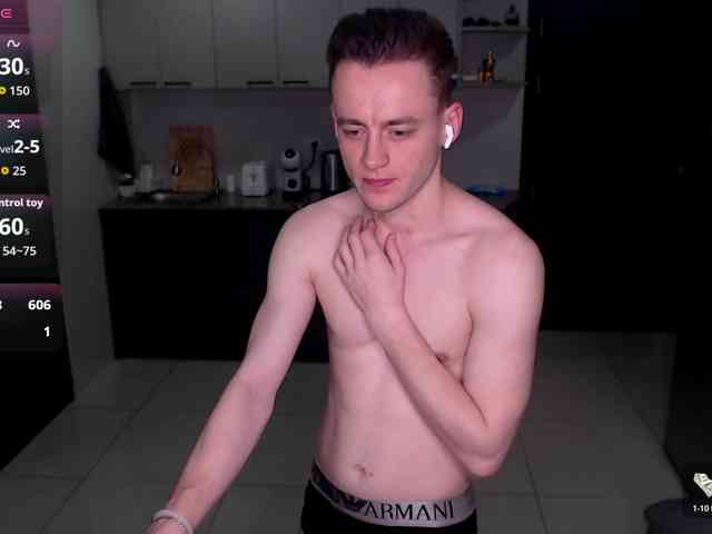 vch69- Sex Cam Show