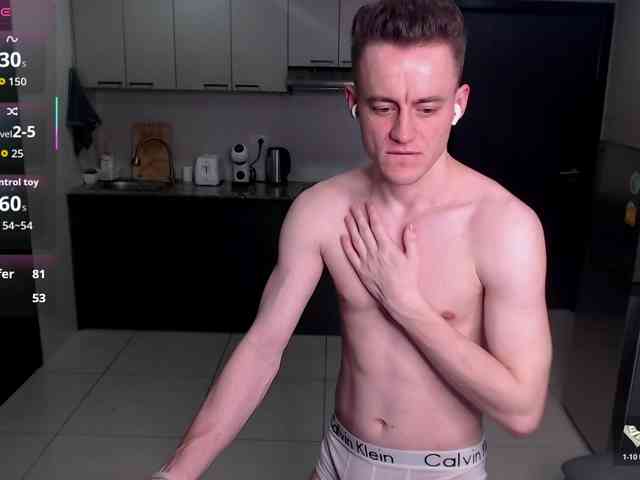 vch69- Sex Cam Show