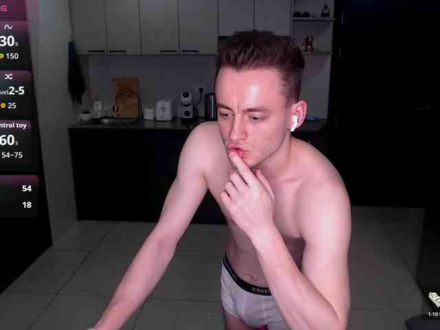 Vaso69