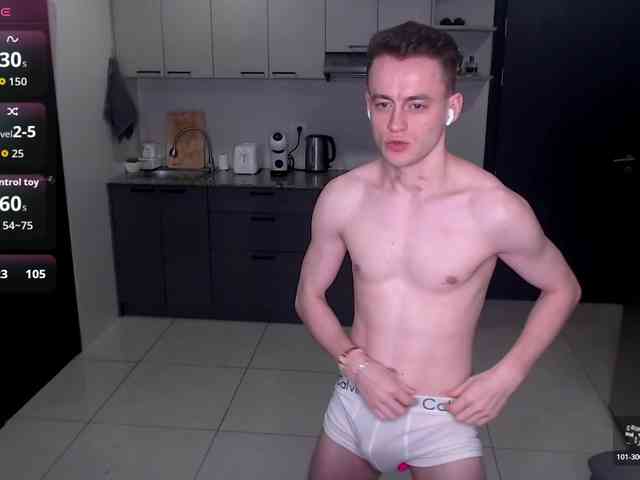 vch69- Sex Cam Show