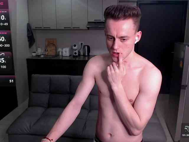 vch69- Sex Cam Show