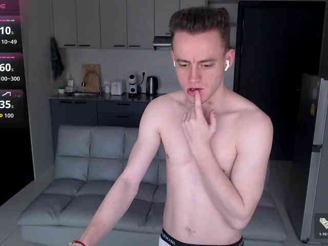 vch69- Sex Cam Show