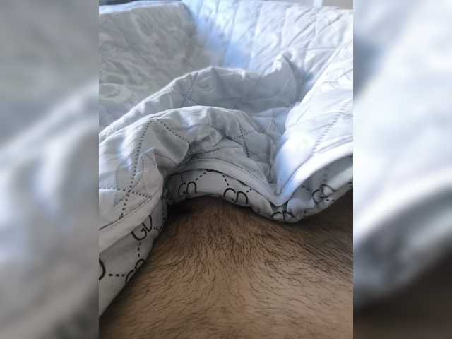 Ilya198888