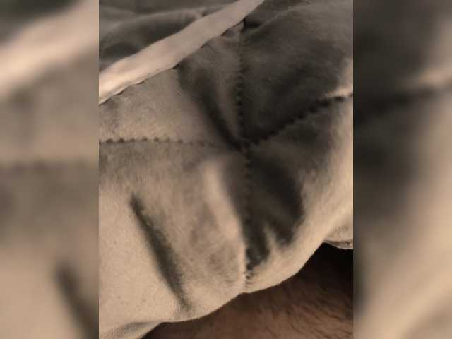 Ilya198888 — live male cam