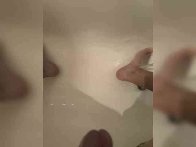 Ilya198888 Live Webcam on BongaCams