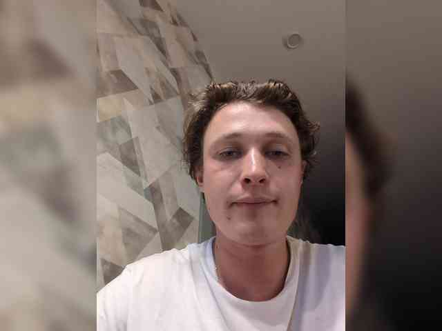 Peacedaball12341