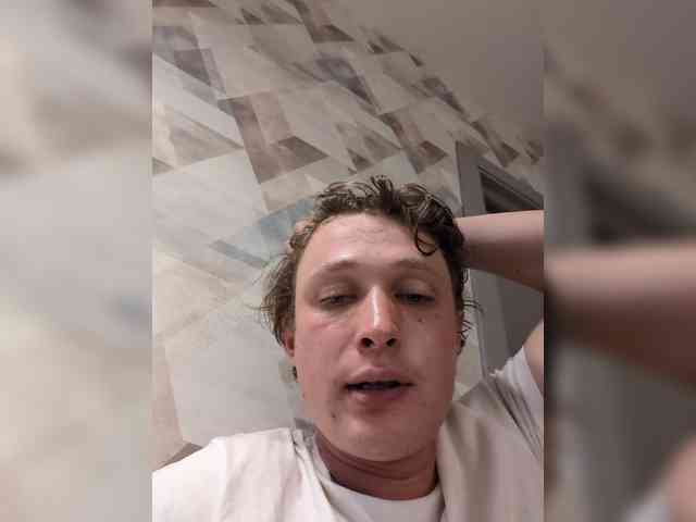 Peacedaball12341 Peacedaball12341