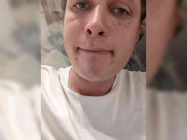 Peacedaball12341