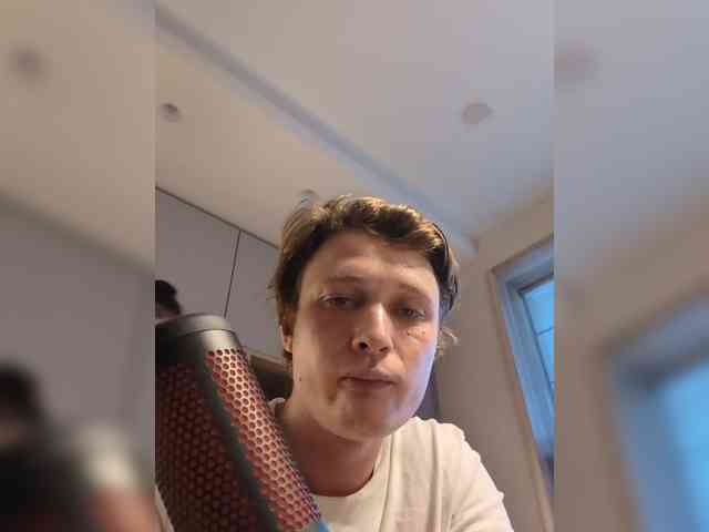Peacedaball12341 Peacedaball12341