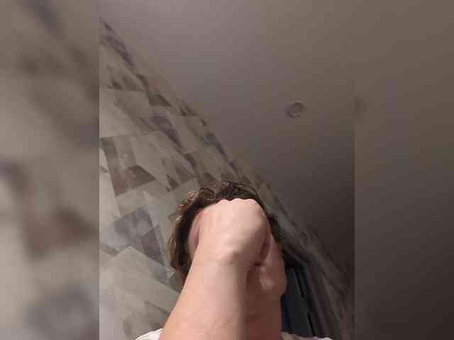 Peacedaball12341