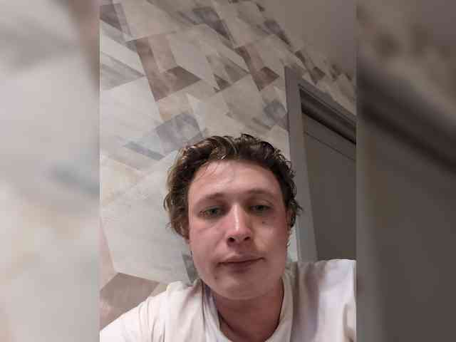 Peacedaball12341