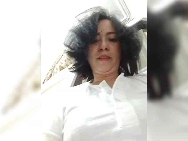 HotMommaMenu