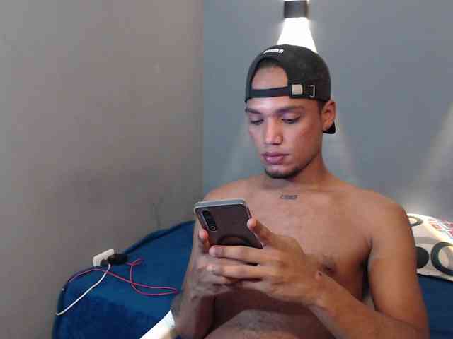 mateonick