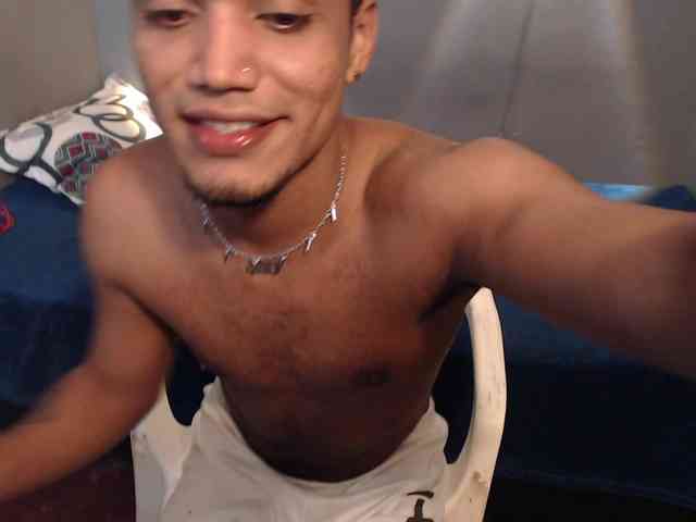 mateonick