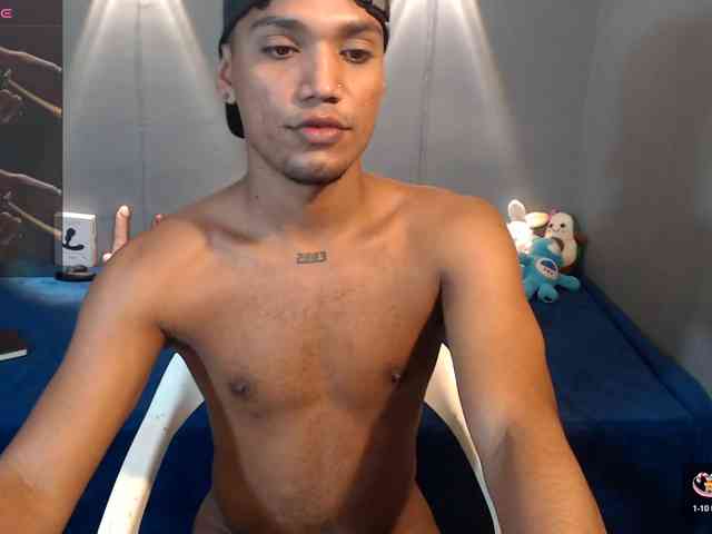 mateonick